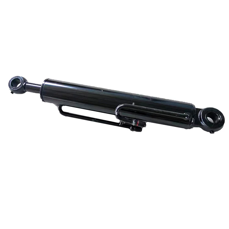 Skavatur spare part